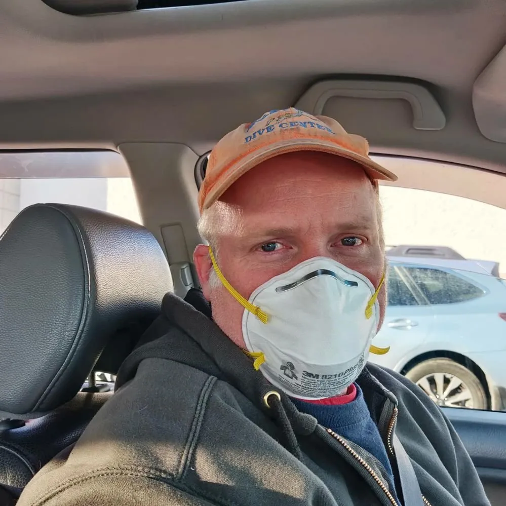 Licensed lighting installation experts serving ,  - Emmett Electric