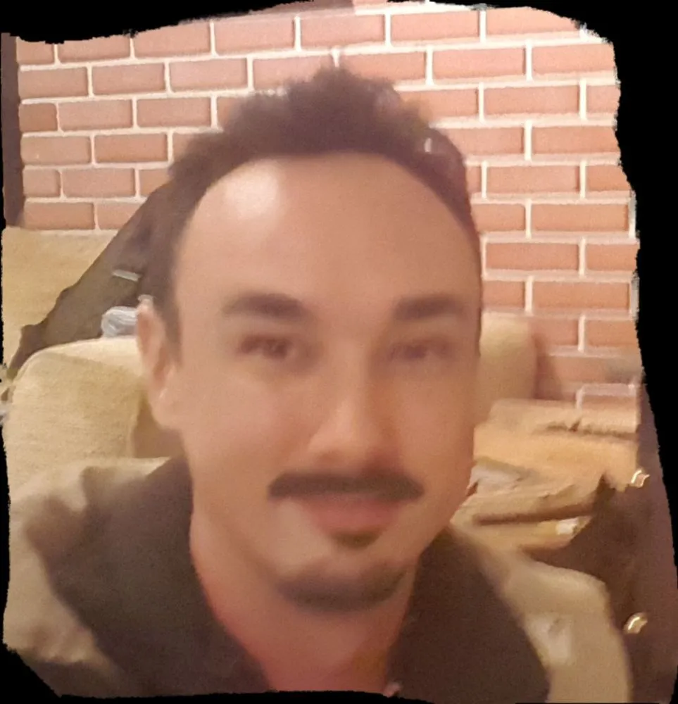 Licensed electrical repair service in , - Emmett Electric