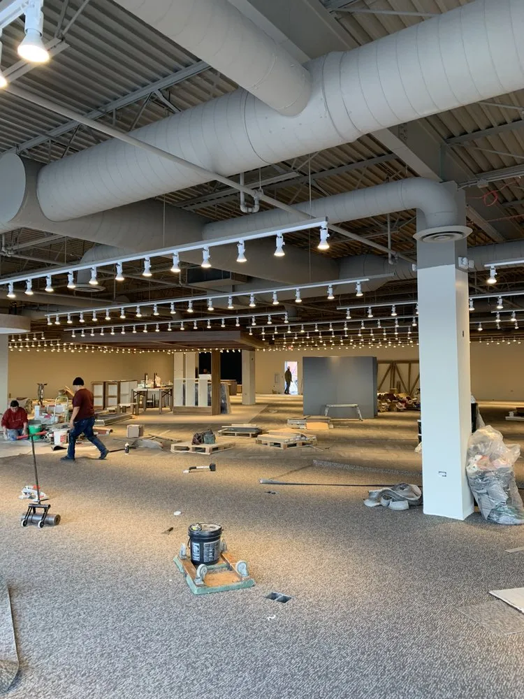 Slide of Emmi electric