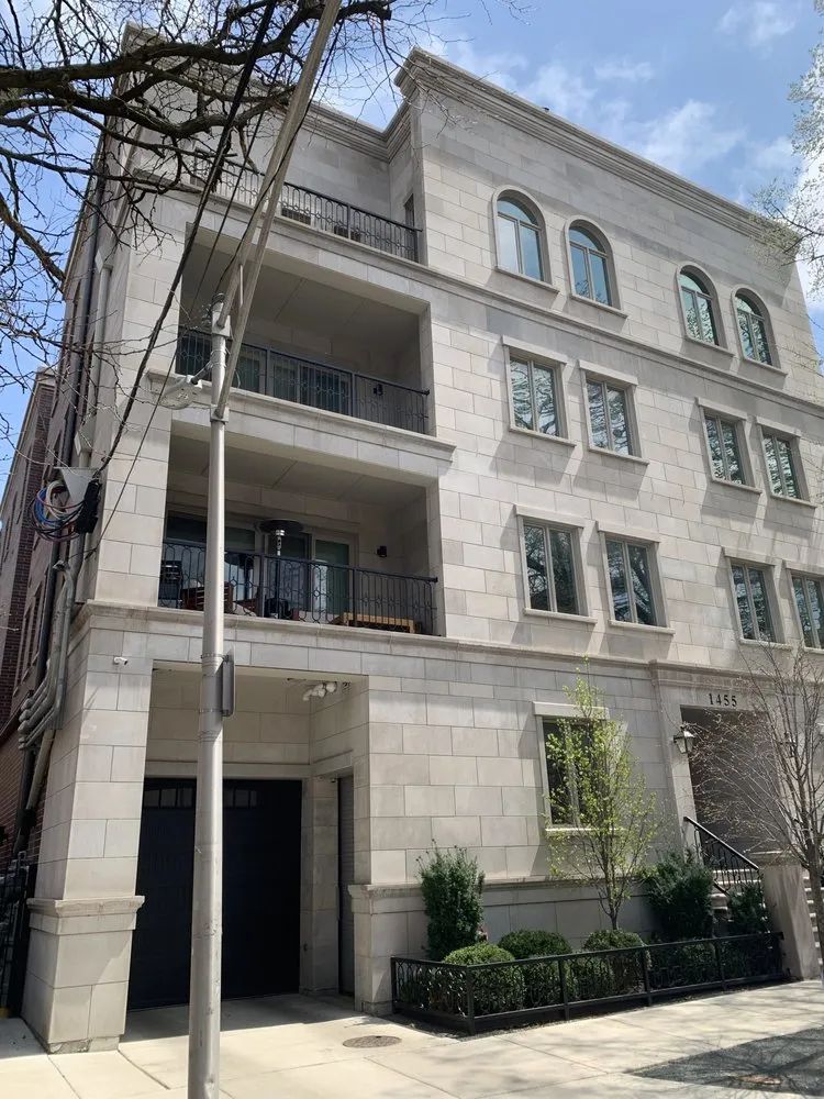 Slide of Emmi electric