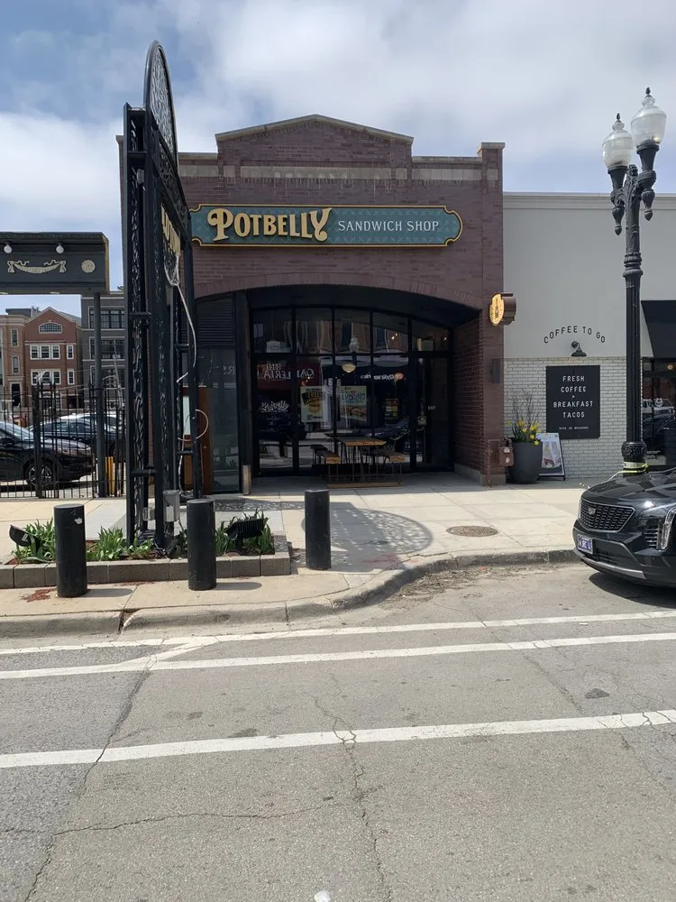 Slide of Emmi electric