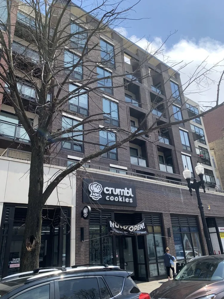 Slide of Emmi electric