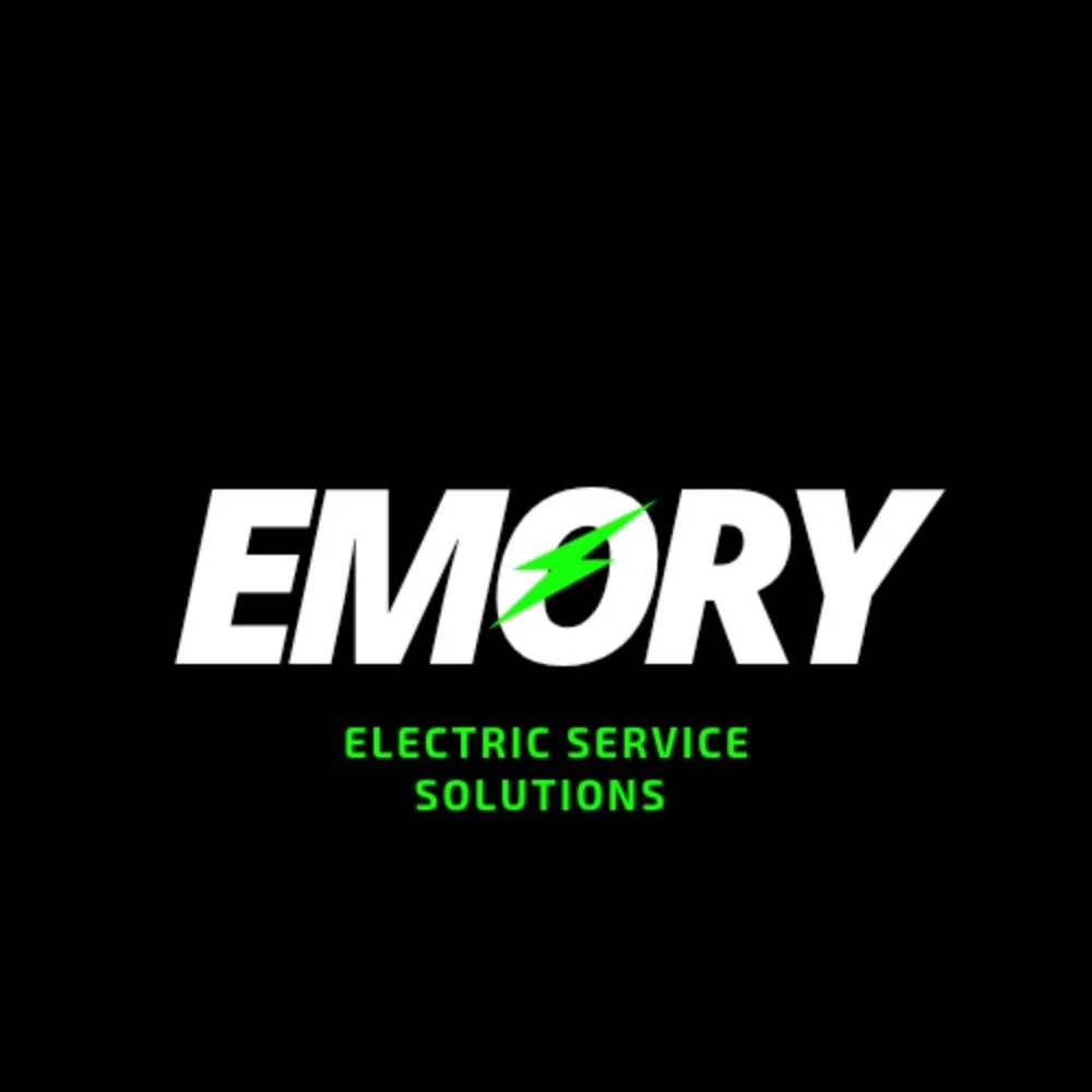 Expert electrical service for homes in circuit breaker repair, by