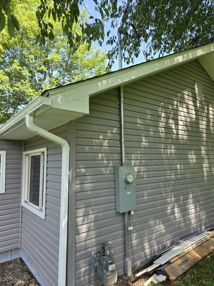 Reliable emergency electrical service service in , - Emory Electric