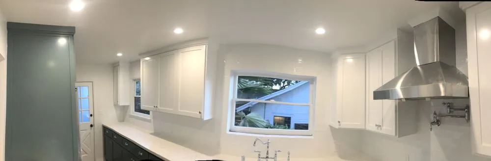 Slide of Emp Electric