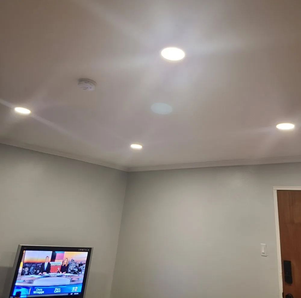 Slide of Empathy Electric