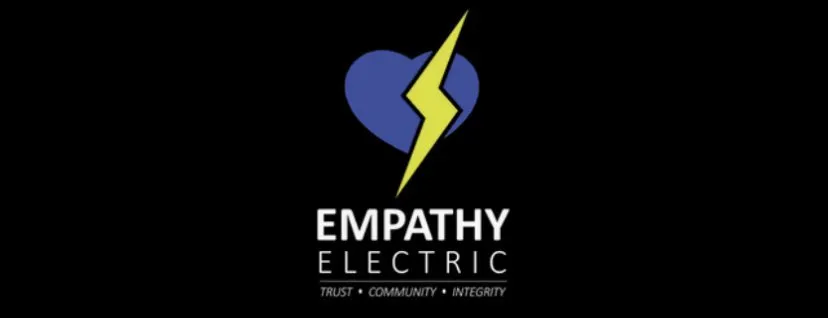 Slide of Empathy Electric