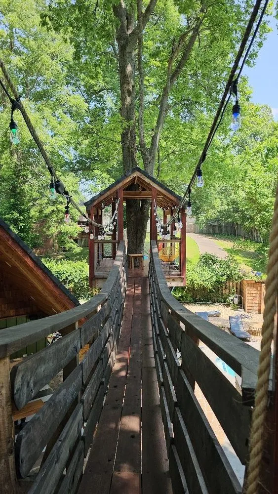 Slide of Emperial Electric & Excavation