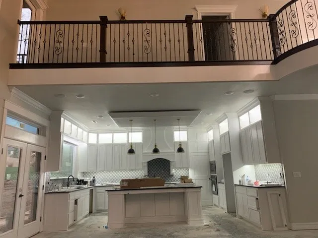 Slide of Emperial Electric & Excavation