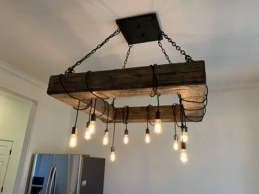 Emperial Electric & Excavation