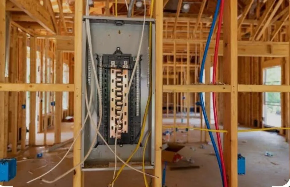 Slide of Emperor General Electric