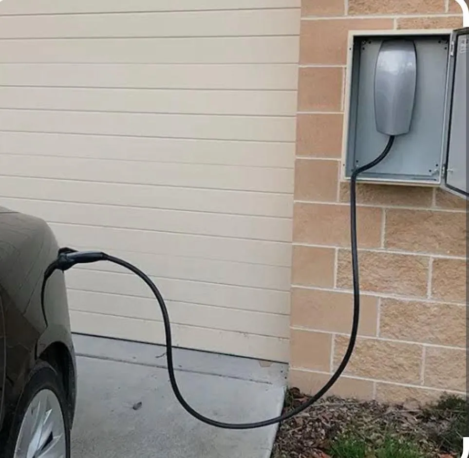 Slide of Emperor General Electric