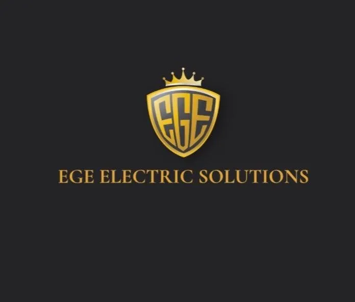 Slide of Emperor General Electric