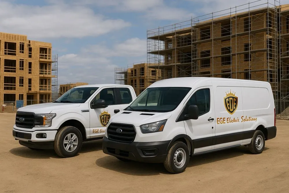 Slide of Emperor General Electric