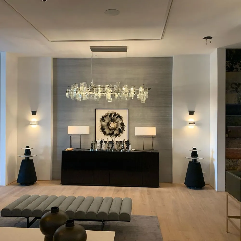 Slide of Emphasis Electricians