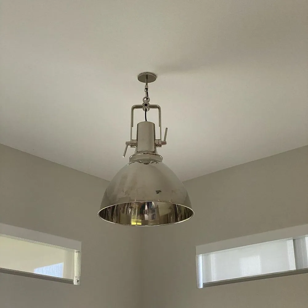 Slide of Emphasis Electricians