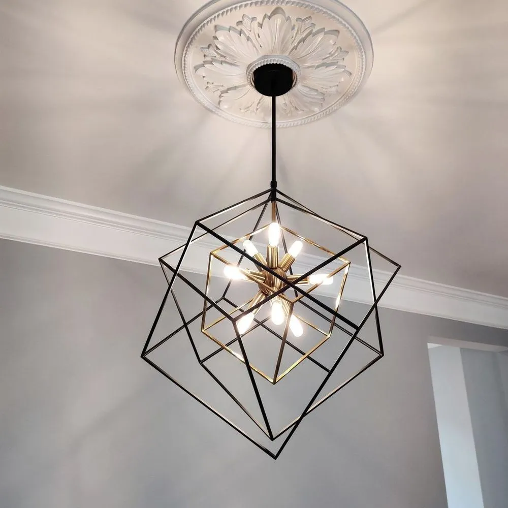 Slide of Empire Certified Electrician