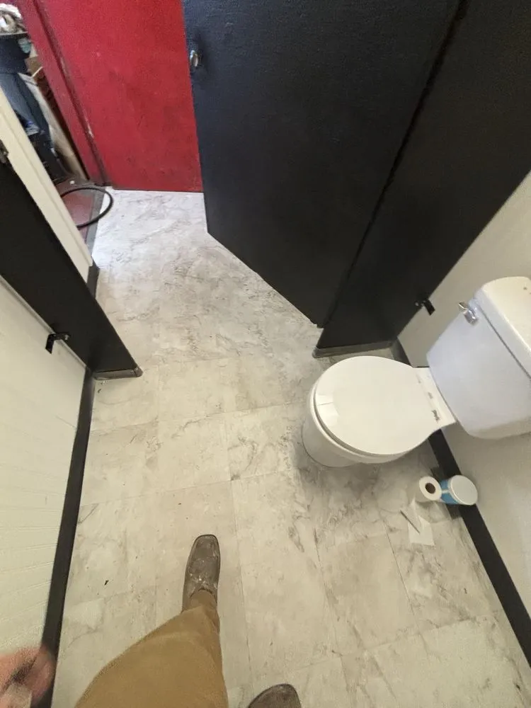 Slide of Empire Construction Professionals