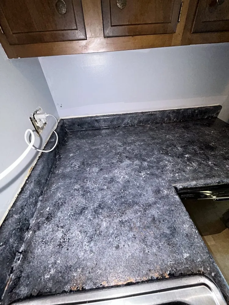 Slide of Empire Construction Professionals