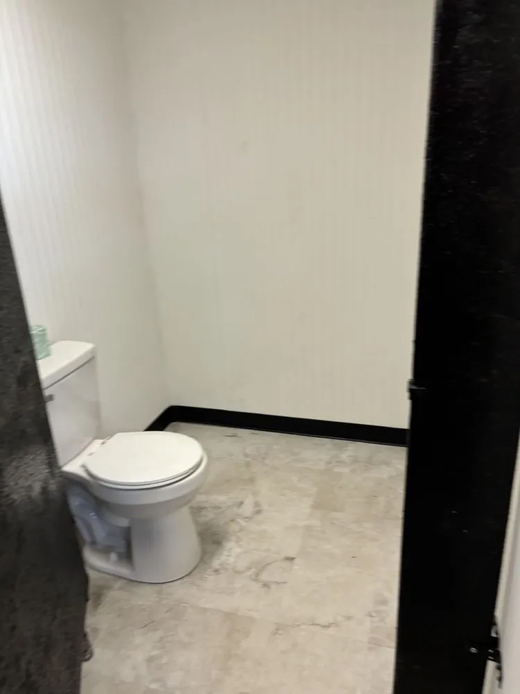 Slide of Empire Construction Professionals