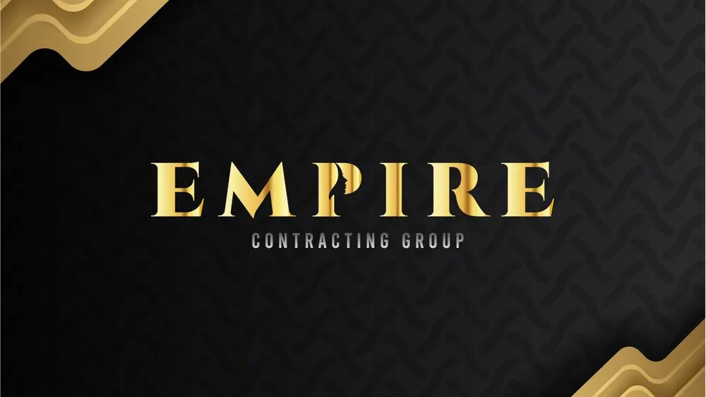 Professional electrician providing emergency electrical service in Riverdale, MD - Empire Contracting Group