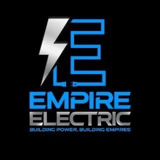 Slide of Empire Electric