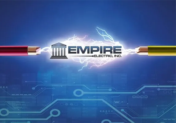 Empire Electric