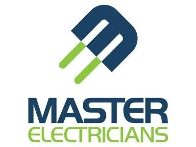 Slide of Empire Electric Equipment