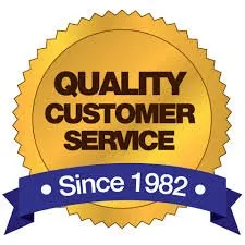 Slide of Empire Electric Equipment