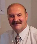 Slide of Empire Electric Equipment