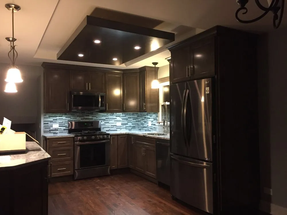 Slide of Empire Electric Heating & Cooling