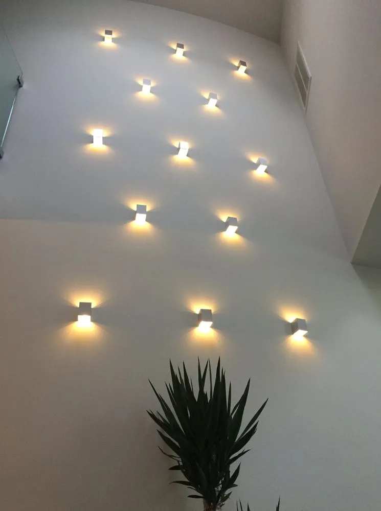 Slide of Empire Electric Heating & Cooling