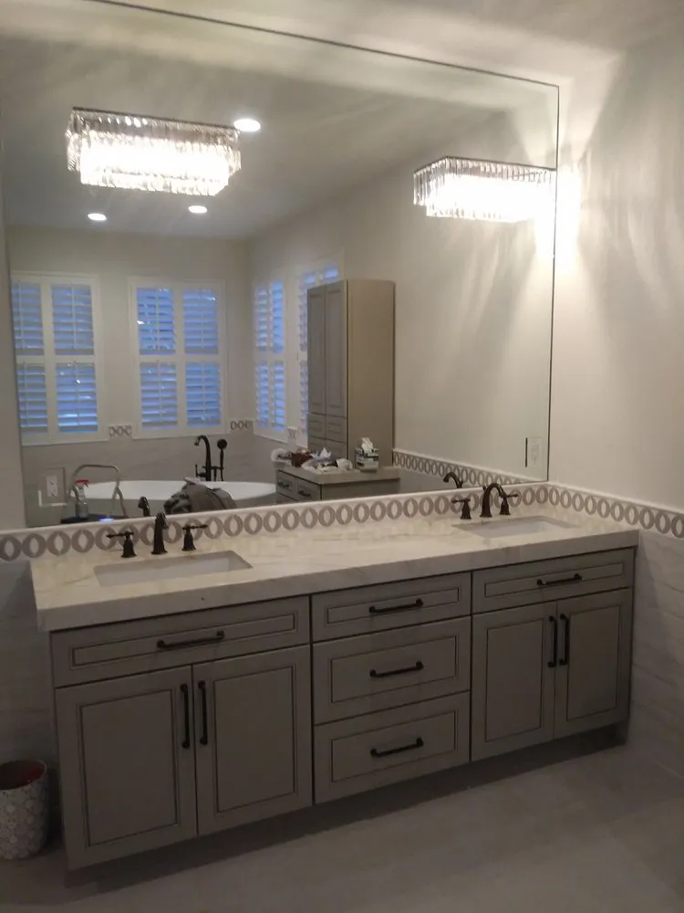 Slide of Empire Electric