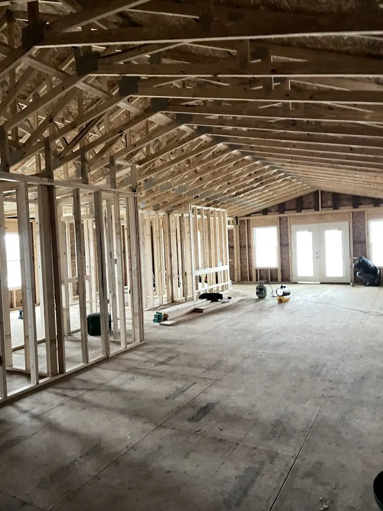 Slide of Empire Electric