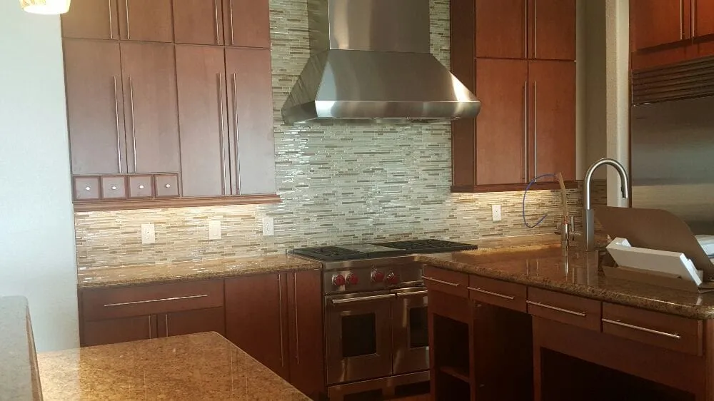 Slide of Empire Electric