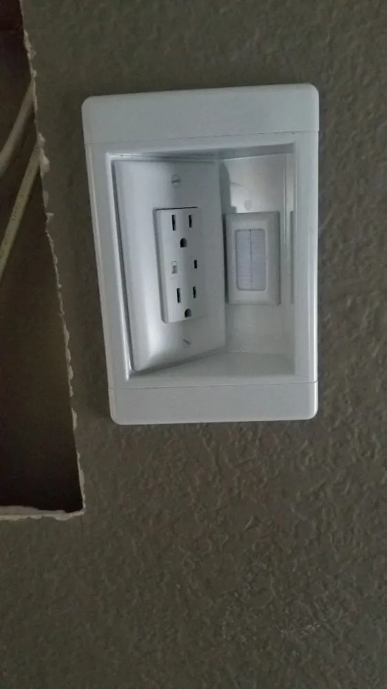 Slide of Empire Electric