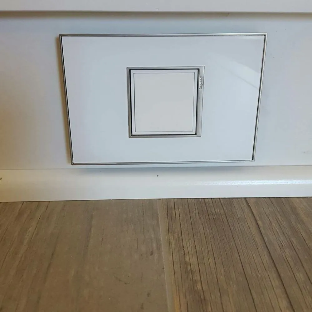 Slide of Empire Electric