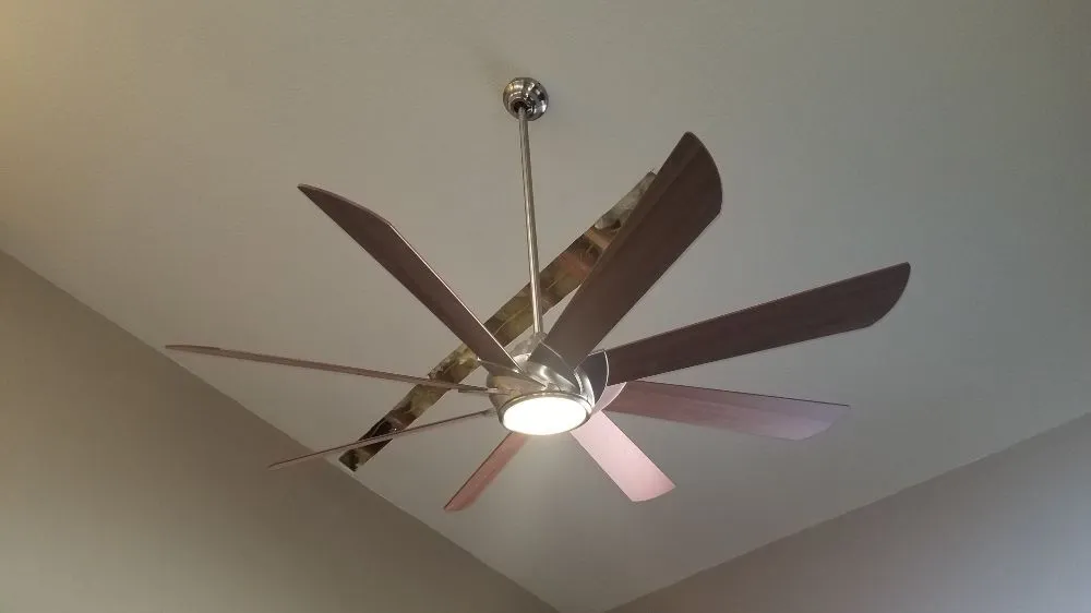 Emergency electrical service for homes in emergency electrical service, by