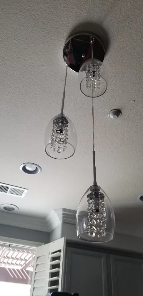 Expert wiring installation experts serving , - Empire Electric