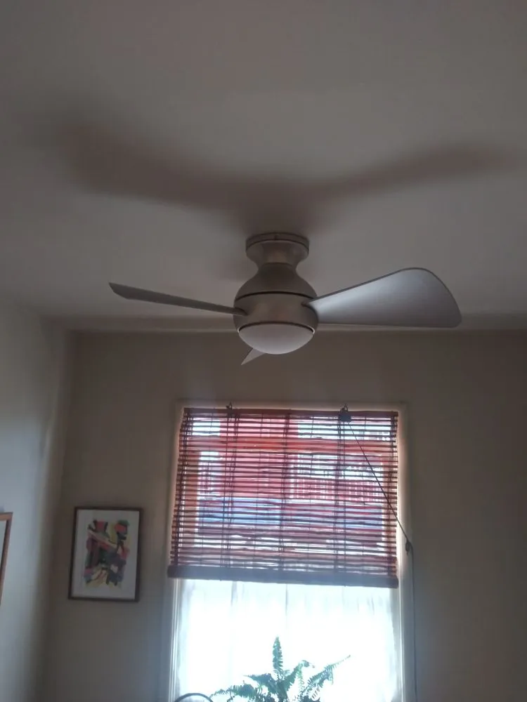 Slide of Empire Electric