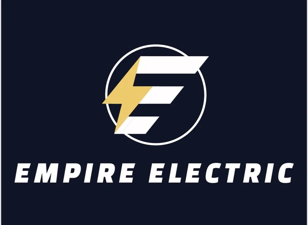 Slide of Empire Electric