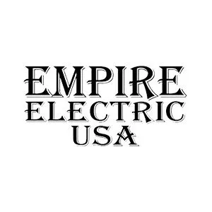 Slide of Empire Electric USA