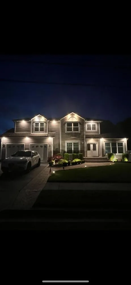 Slide of Empire Electrical Contractors