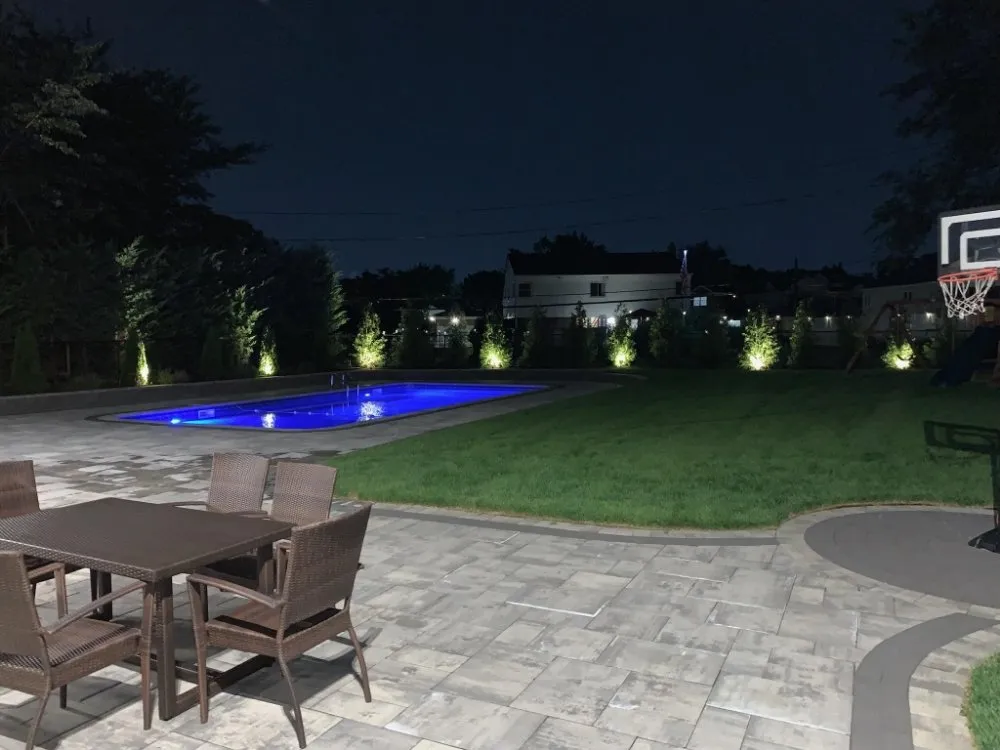 Slide of Empire Electrical Contractors