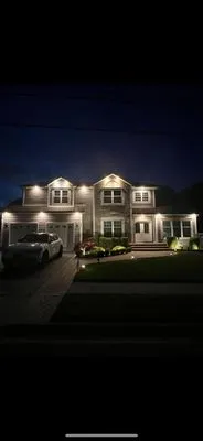 Empire Electrical Contractors