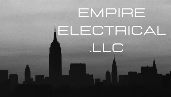 Empire Electrical