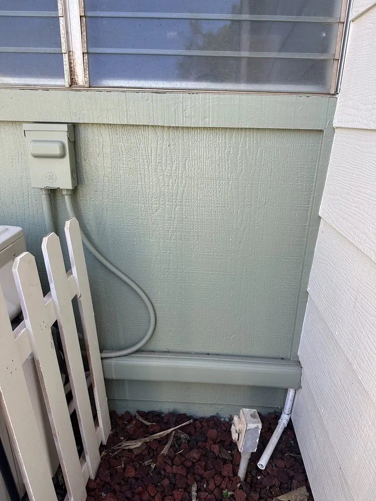 Reliable wiring installation service in Mililani, HI - Empire Electrical