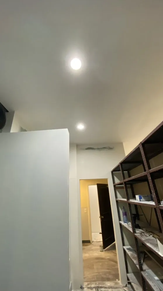 Licensed electrical repair service in Mililani, HI - Empire Electrical