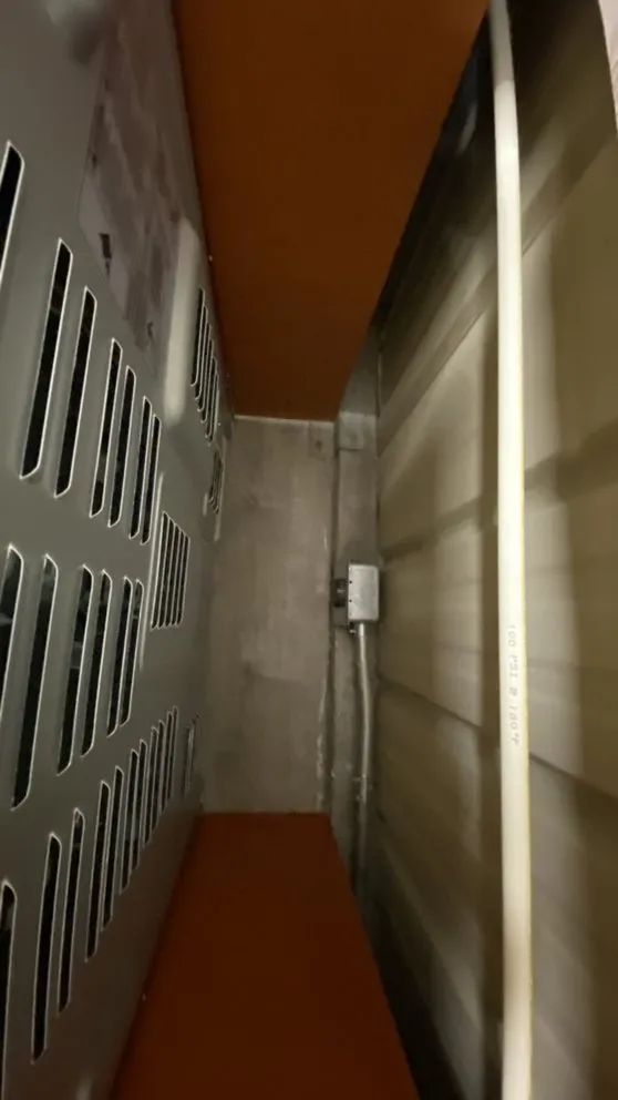 Expert circuit breaker repair service in Mililani, HI - Empire Electrical