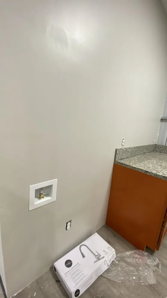Professional lighting installation in Mililani, HI by Empire Electrical